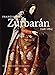 Zurbar&Atilde;&iexcl;n