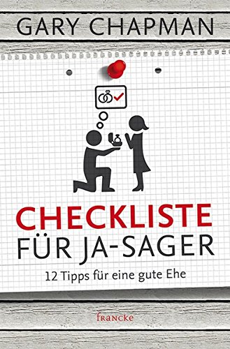 Checkliste für Ja-Sager: 12 Tipps für eine gute