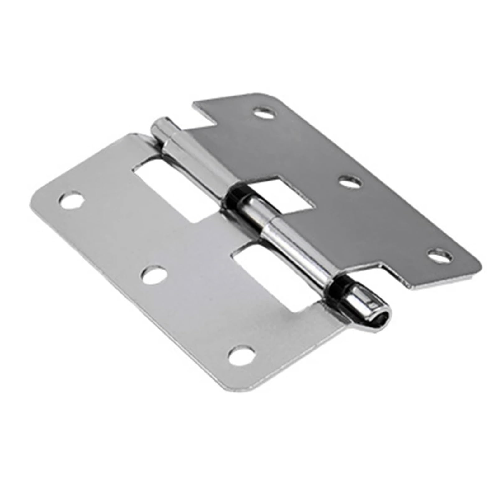 Kdhcvkz One Color 1Pcs Detachable Hinge