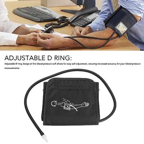 Monitores De Salud, Drugstore Imagen adicional