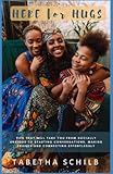Here for Hugs: Tips That Will Take You From Socially Anxious to Starting Conversations, Making Friends and Connecting Effortlessly