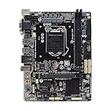 Fabriqué à partir de matériaux de haute qualité pour éviter efficacement la corrosion et l'usure. Robuste et durable, longue durée d'utilisation.