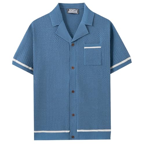 T Shirt Firmate a Poco Prezzo Sottogiacca Scritta Corte Intimo Mezzo Azzurra Strass Leggere Mettere Elastan Gym Jeans Asimmetrica Orsacchiotto Kiss Serial Stilose Marche Natalizie