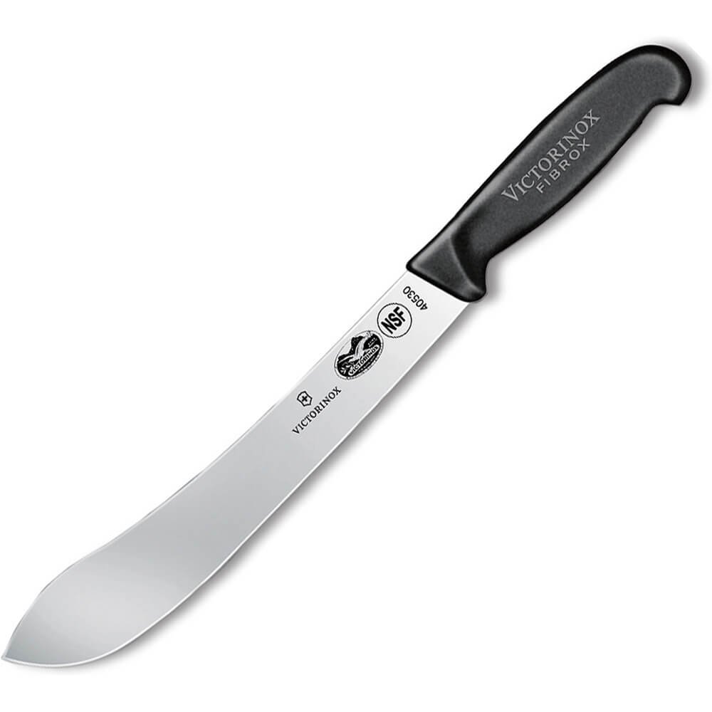 C675 Steak Knife