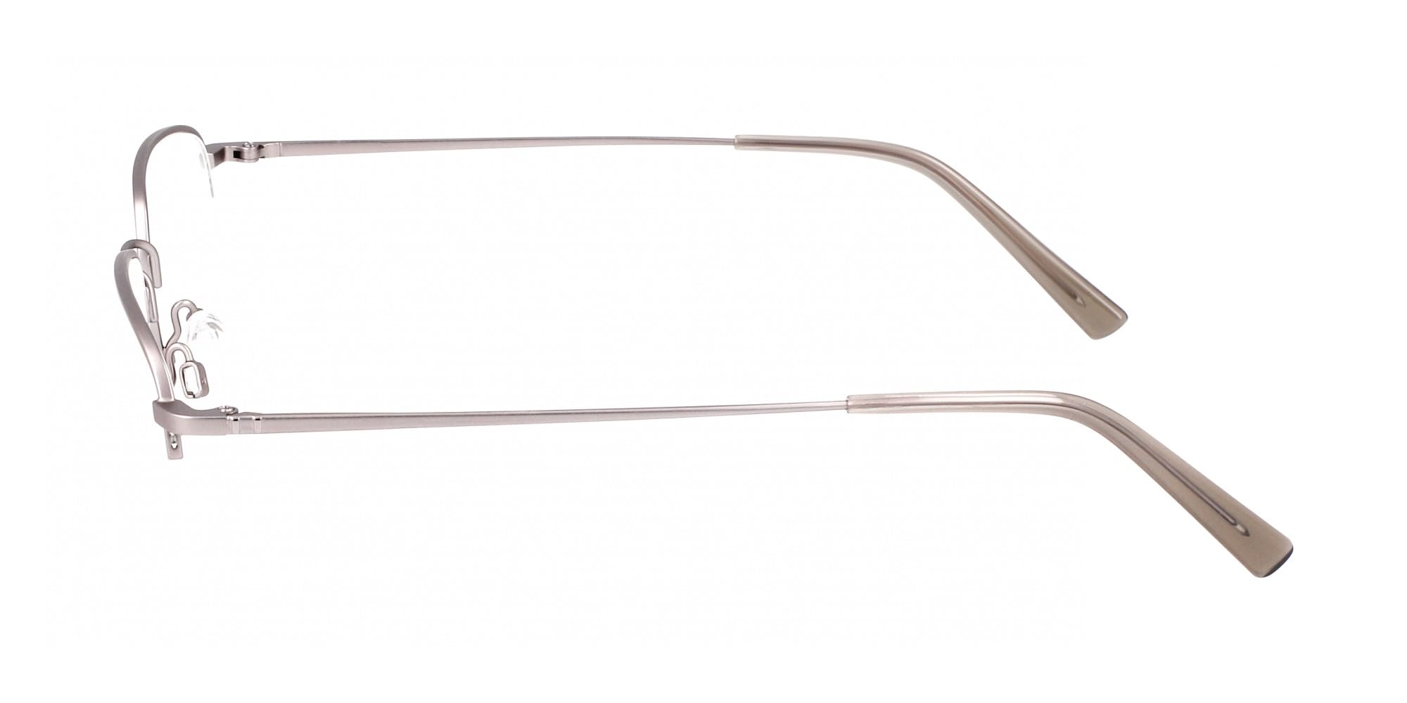 Flexon Flexon H6082 Montature per occhiali da vista Uomo