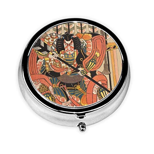 ̐썑 V ]ܘY@ sP[X P[X 肢P[X TvP[X gїp s  ώ   ݖYh~ RpNg 킢  ^[P[X  g