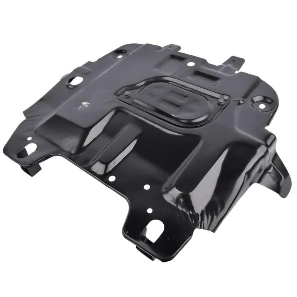 Moteur sous couverture Splash Shield évite corrosion 4Runner GX470 03-09