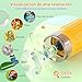 Imagen de Microscopio Digital para niños