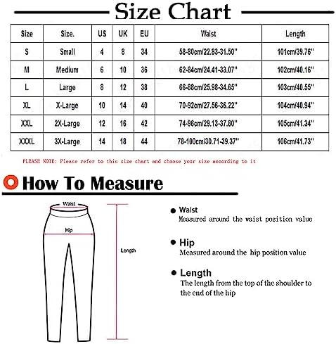 Neresum Wide Leg Pants for Women 2023 Summer Fashion High Waist Long Slit Flowy Flare Yoga Pant Plus Size Trousers 3 Neresum Wide Leg Pants for Women 2023 Summer Fashion High Waist Long Slit Flowy Flare Yoga Pant Plus Size Trousers