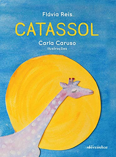 Catassol: