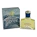 Produktbild Laura Biagiotti Venezia Uomo After Shave 75 ml