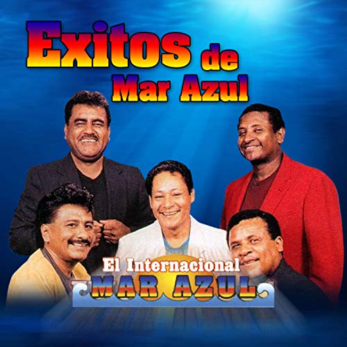 Me Acuerdo Del Besito