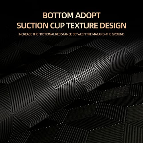 Allevi Personalized Doormat 7.9' X 4.9' Custom Welcome Mats Absorbent Front Door Mat Carpet #TOP3