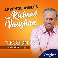 Curso de ingl&eacute;s definitivo - Principiante - 22 [Definitive English Course - Beginner - 22] Titelbild