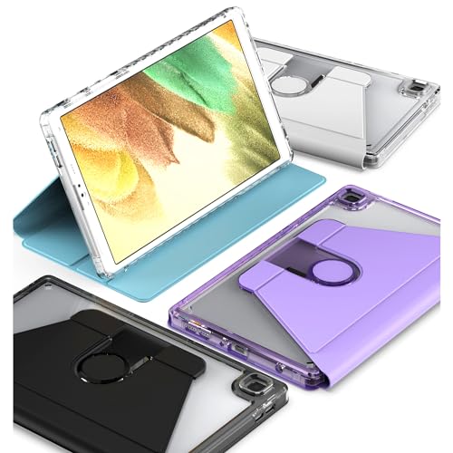 Coque Samsung Galaxy Tab S9 Ultra 14,6 avec béquille 360