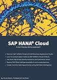 SAP HANA® Cloud: A learning by doing approach (English Edition)