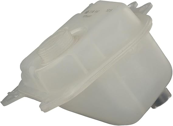 febi bilstein 21188 Coolant Expansion Tank, pack of one