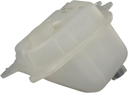 febi bilstein 21188 Coolant Expansion Tank, pack of one