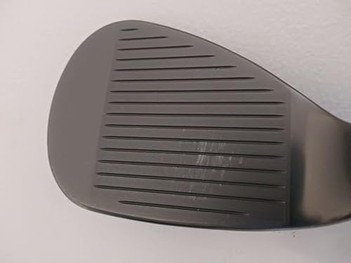 Miniatura 25 de Callaway Cuña de mandíbulas Golf MD5