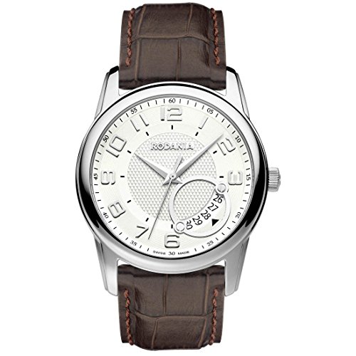Rodania 25038-21