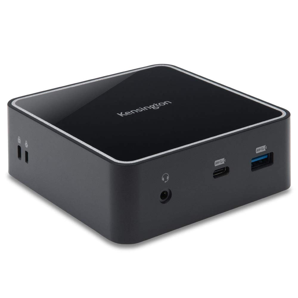 【TAMA】ベルキン Thunderbolt 3 Dock Pro Amazon.com: Belkin Thunderbolt 3 Dock Pro with 2.6 ft