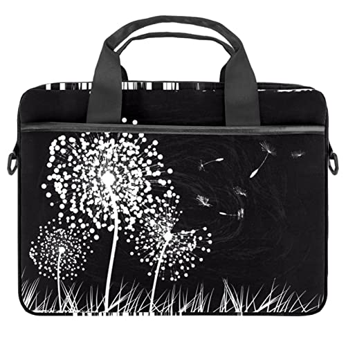 Sacoche ordinateur portable 13 pouces légère pour protéger votre PC