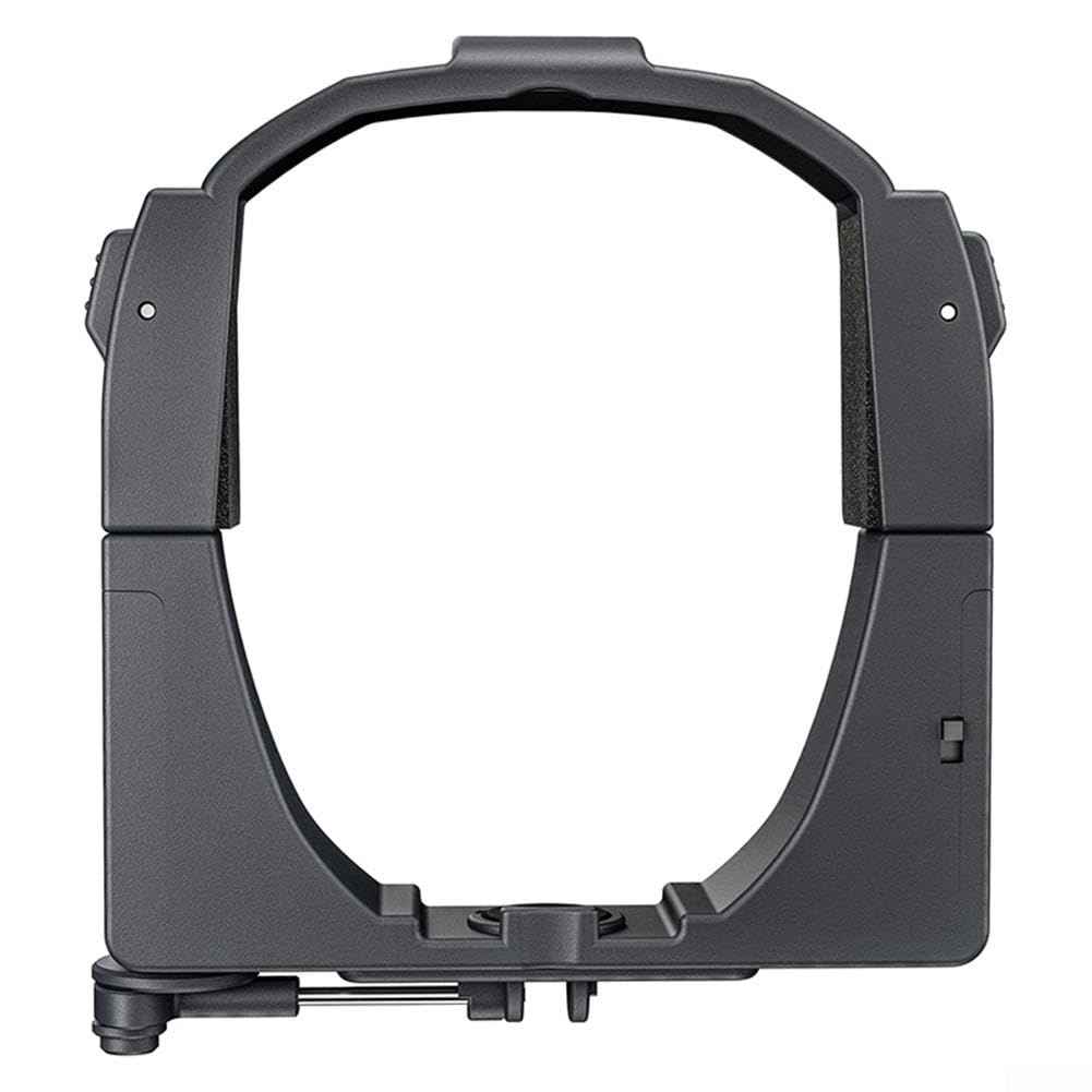 Dispenser per DJI per mavic 4 Pro con Sgancio Remoto Dispenser