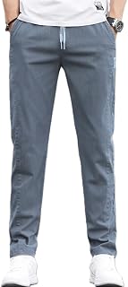 JVX Men Trouser || Man Trouser Pants || Casual Pant || Cotton Pant for Men (TROUSER-02) Price In India