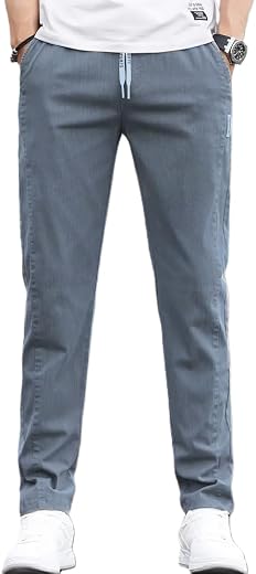 JVX Men Trouser || Man Trouser Pants || Casual Pant || Cotton Pant for Men (TROUSER-02)