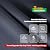 F&J Outdoors Patio Furniture Covers, Waterproof UV Resistant Rip-stop Cover for Outdoor Furniture, Grey, 90"Wx60"Dx27.5"H