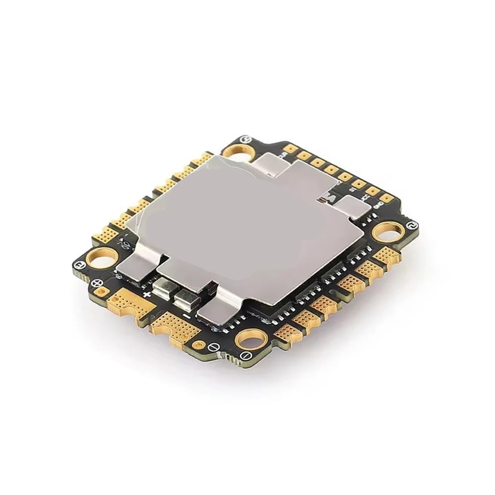 Stack ESC MAMBA MK4 F722 ICM42688 F55/F65 for drone da corsa FPV(F65A BLS ESC)