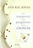 Editorial Crítica