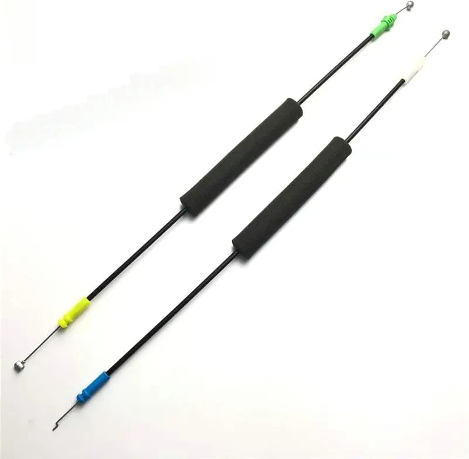 Applies to Section 07-13 Door Lock Cable for corolla Remote Lock Cable, Single Price(Front doorB)