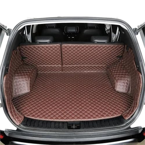 ���Q�b�W�}�b�g �ɓK������ �{���{ �ɓK������ XC90 5�� 2015-2025 | �z�R�������ʓI�Ƀu���b�N���A�ԑ̂ւ̏���h���܂��B �g�����N�}�b�g(�R�[�q�[)