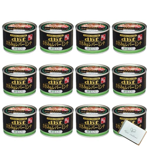 frt ʋl  hbOt[h ݁o[~` ؓ 150g 12 + Soicouluer|PbgeBbV EFbgt[h dbf