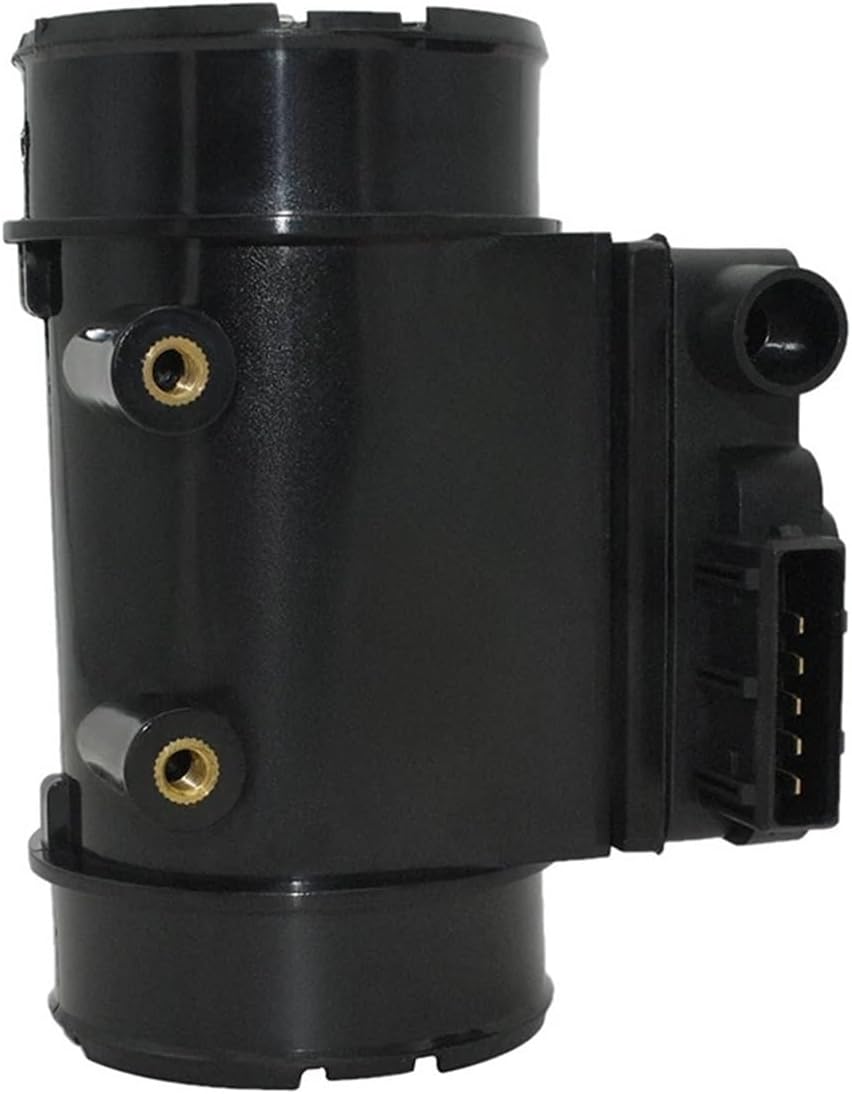 5-pin air flow meter sensor E5T50371 G601-13-215 G60113215A