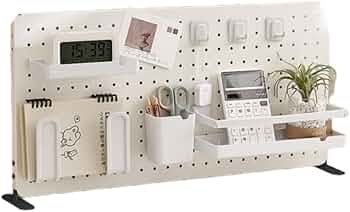 51bcBh2y0IL._AC_UF350,