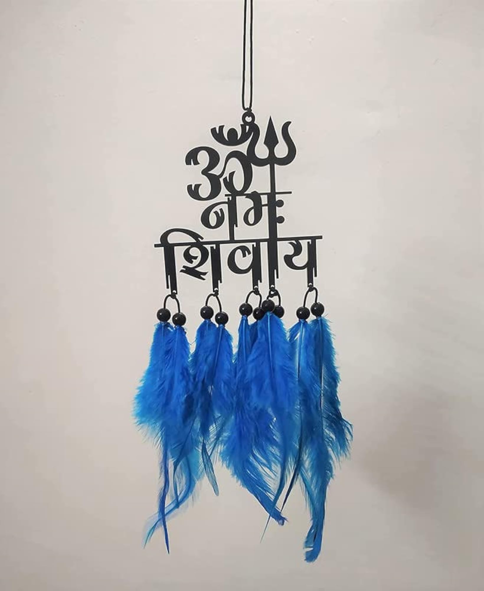 Dream Catchers Car Hanging, Good Luck Charm Decor