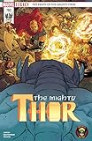 The Mighty Thor (2015-) #703