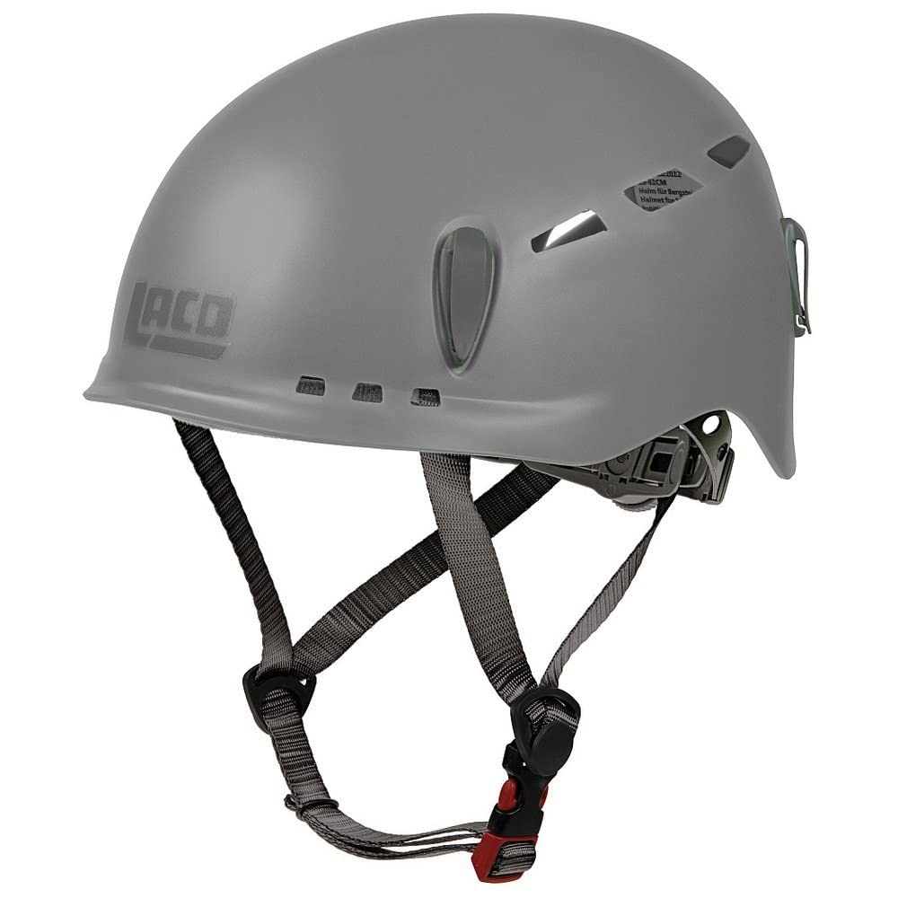 LACD Casque de Football américain Protector 2.0 Phantom - Unisexe - pour Adulte