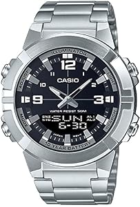 Casio AMW-870D-1AV