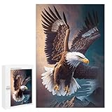 Service après-vente : Notre service : nous accordons une grande importance à votre expérience client et à votre expérience produit, et nous mettons tout en œuvre pour vous satisfaire pleinement. Pour toute question ou suggestion, n'hésitez pas à nous contacter.