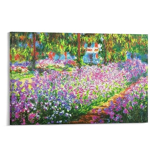 N[hEl l  ۔h A[g |X^[ N[hEl vg N[hEl |X^[ vg LoX G ǃA[g _ z[ Ԃ牺 |X^[ 摜 ǂ̊G ŉ Mtg08x12inch(20x30cm)