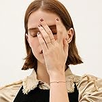 NOKMIT-1mm-14K-Gold-Filled-Rings-for-Women-Girls-Thin-Gold-Ring-Dainty-Cute-Stacking-Stackable-Thumb-Pinky-Band-Non-Tarnish-Comfort-Fit-Size-5-to-10-1PC2PCS3PCS