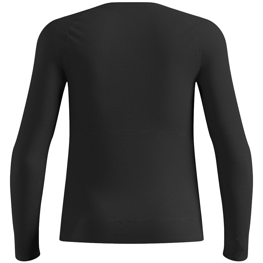 Odlo Active X-Warm BL Top Crew Neck L/S Hombre