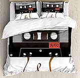 Perfektes Geschenk für einen geliebten Menschen oder sich selbst. Ideal für Frühling, Sommer, Herbst und Winter alle Jahreszeiten. Geben Sie ein neues Aussehen Ihres Zimmers. Einfach, den Stil Ihres Zimmers zu ändern.
