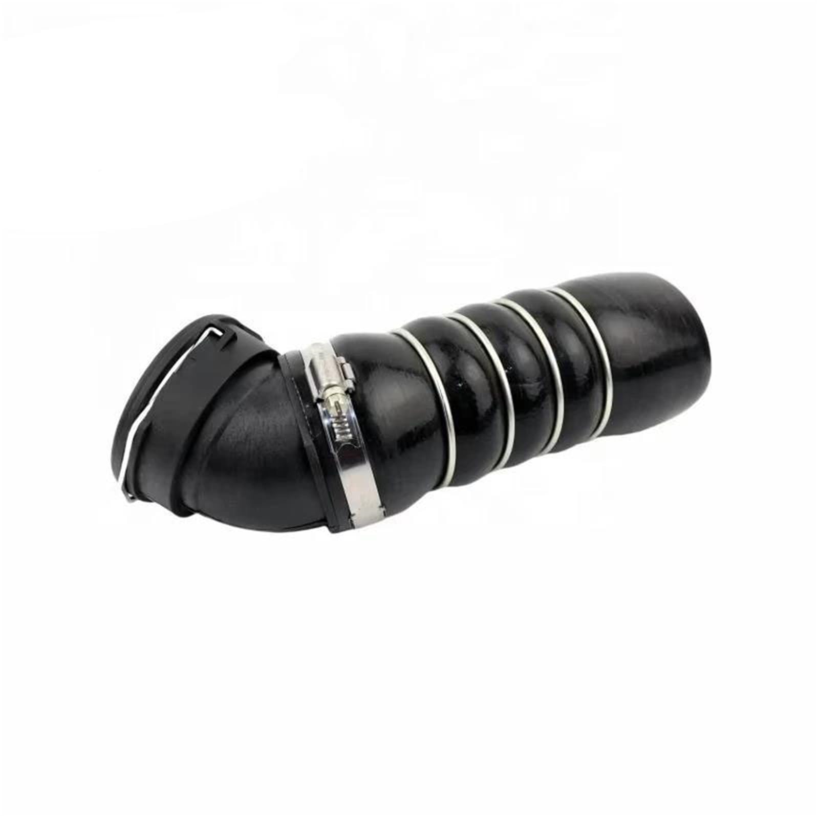 Tuyau d'admission pour BMW X5 E70 conduit d'air turbo 11618506079 7796292