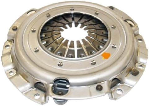 Japanparts SF-337 Clutch Pressure Plate