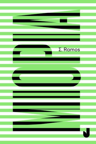 MyLab IT with Pearson eText -- Access Card -- for Exploring 2016 with Visualizing Technology