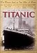 Produktbild The Story of the Unsinkable Titanic